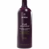 Aveda Invati Advanced Thickening Conditioner