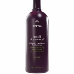 Aveda Invati Advanced Thickening Conditioner