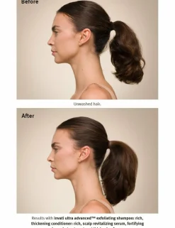 Aveda Invati Advanced Thickening Conditioner