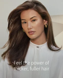 Aveda Invati Advanced Thickening Conditioner