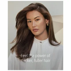 Aveda Invati Ultra Advanced Thickening Conditioner Rich