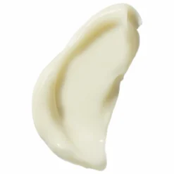 Aveda Invati Ultra Advanced Thickening Conditioner Rich