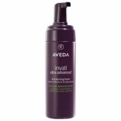 Aveda Invati Ultra Advanced Thickening Foam