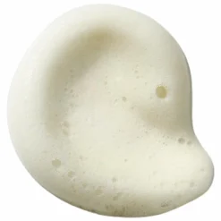 Aveda Invati Ultra Advanced Thickening Foam