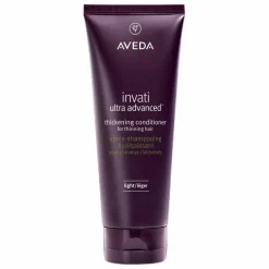 Aveda Invati Ultra Advanced Thickening Conditioner Light