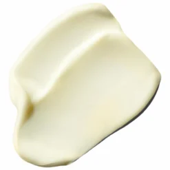 Aveda Invati Ultra Advanced Thickening Conditioner Light