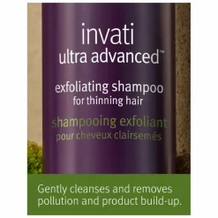 Aveda Invati Ultra Advanced Thickening Conditioner Light