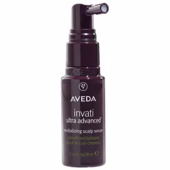 Aveda Invati Ultra Advanced Scalp Revitalizer