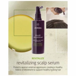 Aveda Invati Ultra Advanced Scalp Revitalizer