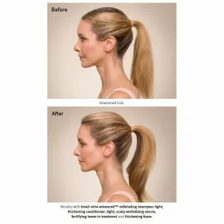 Aveda Invati Ultra Advanced Scalp Revitalizer