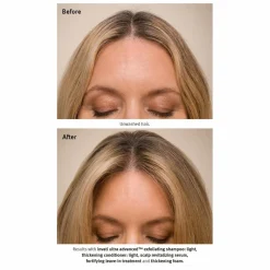 Aveda Invati Ultra Advanced Scalp Revitalizer