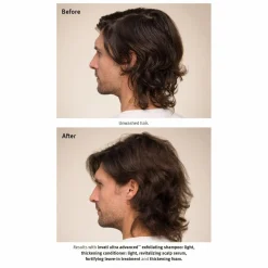 Aveda Invati Ultra Advanced Scalp Revitalizer