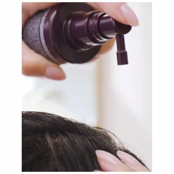 Aveda Invati Ultra Advanced Scalp Revitalizer