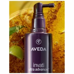 Aveda Invati Ultra Advanced Scalp Revitalizer