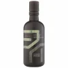 Aveda Men Pure-Formance Conditioner