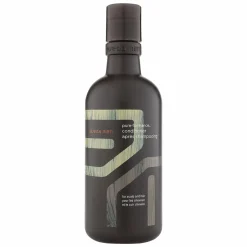 Aveda Men Pure-Formance Conditioner