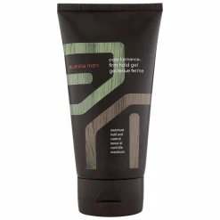 Aveda Men Pure-Formance Firm Hold Gel