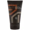 Aveda Men Pure-Formance Grooming Cream