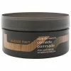 Aveda Men Pure-Formance Pomade