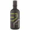 Aveda Men Pure-Formance Shampoo