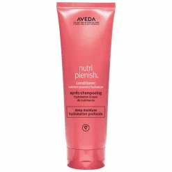 Aveda Nutriplenish Conditioner Deep Moisture