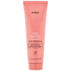 Aveda Nutriplenish Conditioner Light Moisture