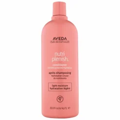 Aveda Nutriplenish Conditioner Light Moisture