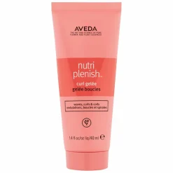Aveda Nutriplenish Curl Gelee