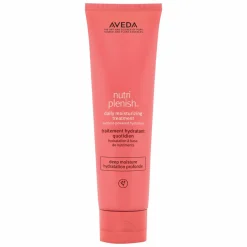 Aveda Nutriplenish Daily Moisturizing Treatment Deep Moisture