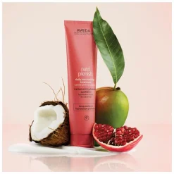 Aveda Nutriplenish Daily Moisturizing Treatment Deep Moisture