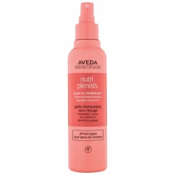 Aveda Nutriplenish Leave-in Conditioner
