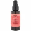 Aveda Nutriplenish Multi-Use Hair Oil
