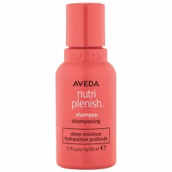 Aveda Nutriplenish Shampoo Deep Moisture