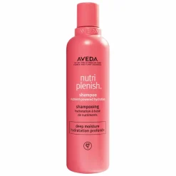 Aveda Nutriplenish Shampoo Deep Moisture