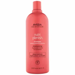 Aveda Nutriplenish Shampoo Deep Moisture