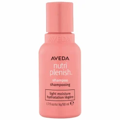 Aveda Nutriplenish Shampoo Light Moisture