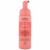 Aveda Nutriplenish Styling Treatment Foam