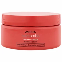 Aveda Nutriplenish Treatment Masque Deep Moisture