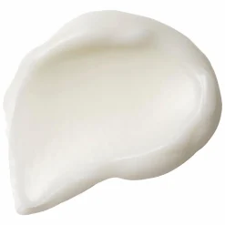 Aveda Nutriplenish Treatment Masque Deep Moisture