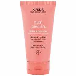 Aveda Nutriplenish Treatment Masque Light Moisture