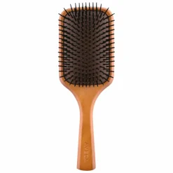 Aveda Paddle Brush