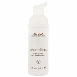 Aveda Phomollient Styling Foam