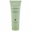 Aveda Pure Abundance Volumizing Clay Conditioner