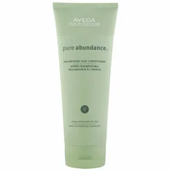 Aveda Pure Abundance Volumizing Clay Conditioner