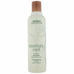 Aveda Rosemary Mint Purifying Shampoo