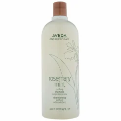 Aveda Rosemary Mint Purifying Shampoo