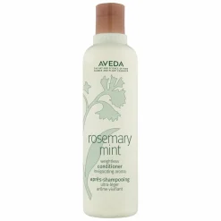 Aveda Rosemary Mint Weightless Conditioner