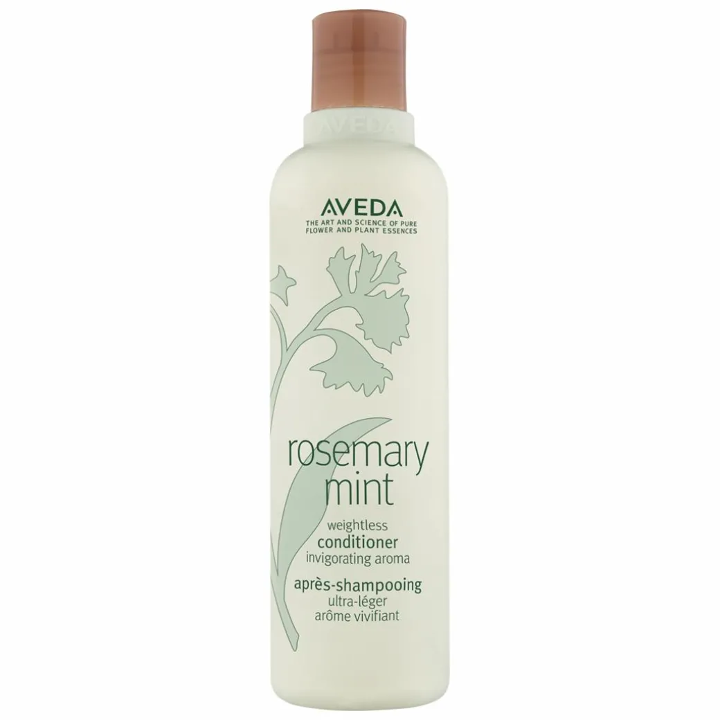 Aveda Rosemary Mint Weightless Conditioner
