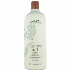Aveda Rosemary Mint Weightless Conditioner