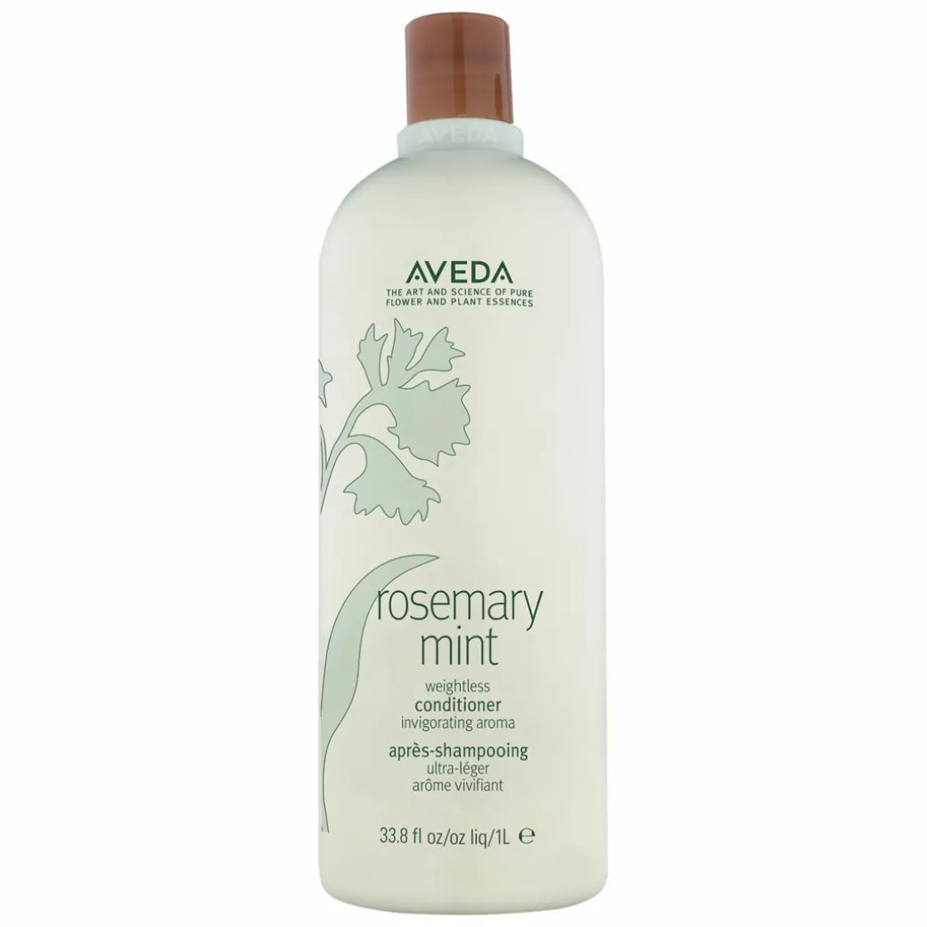 Aveda Rosemary Mint Weightless Conditioner
